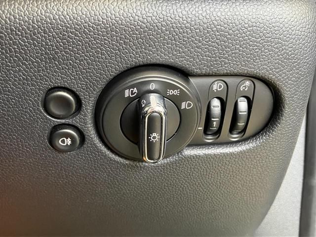 MINI COOPER S 5DOOR