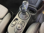 MINI COOPER S 5DOOR