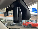MINI COOPER S 5DOOR