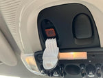MINI COOPER S 5DOOR