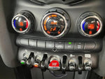 MINI COOPER S 5DOOR