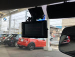 MINI COOPER S 5DOOR