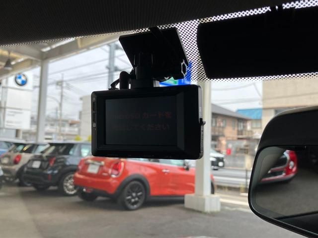 MINI COOPER S 5DOOR