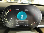 MINI COOPER S 5DOOR