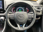 RAV4 4WD