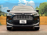 RAV4 4WD