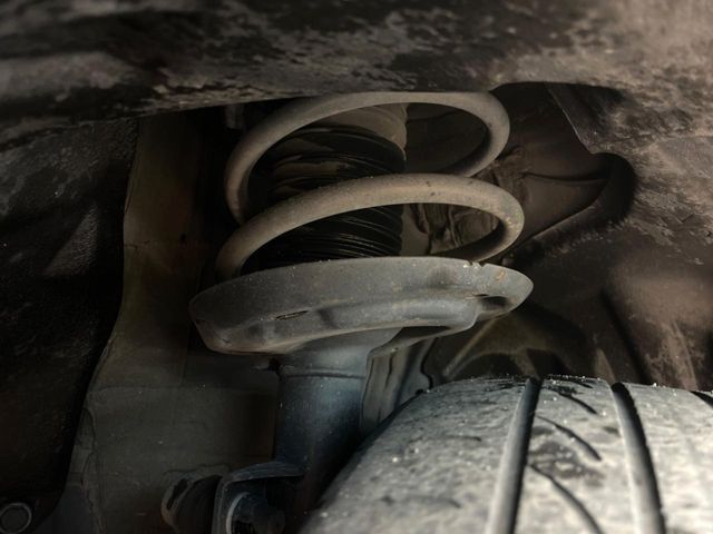 RAV4 4WD