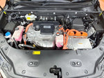 HARRIER HYBRID
