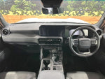 LANDCRUISER 250