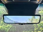 LANDCRUISER 250