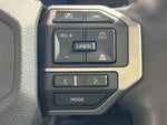 LANDCRUISER 250