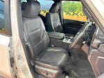 LANDCRUISER 250