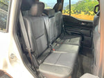 LANDCRUISER 250