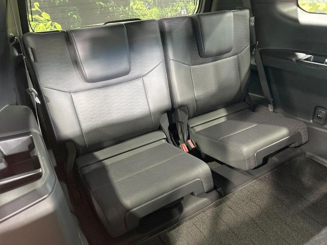 LANDCRUISER 250