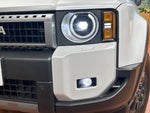 LANDCRUISER 250