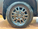 LANDCRUISER 250