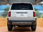 LANDCRUISER 250