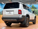 LANDCRUISER 250