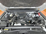 LANDCRUISER 250