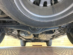 LANDCRUISER 250