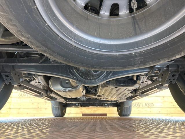 LANDCRUISER 250