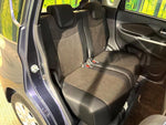 eK custom