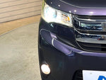 eK custom