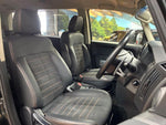 DELICA D:5 4WD