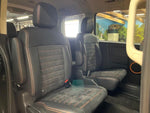 DELICA D:5 4WD