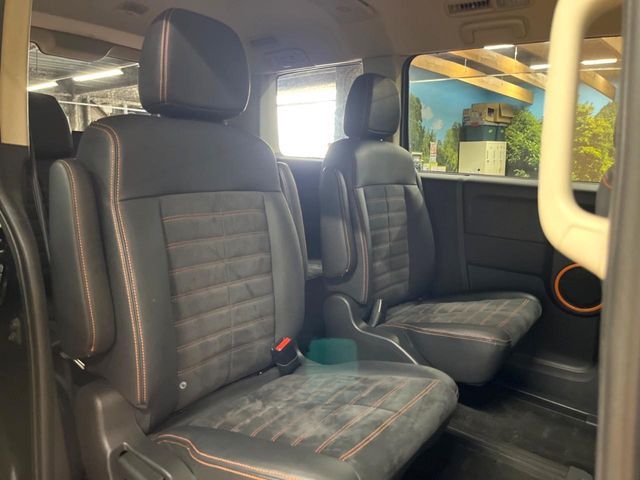DELICA D:5 4WD