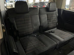 DELICA D:5 4WD