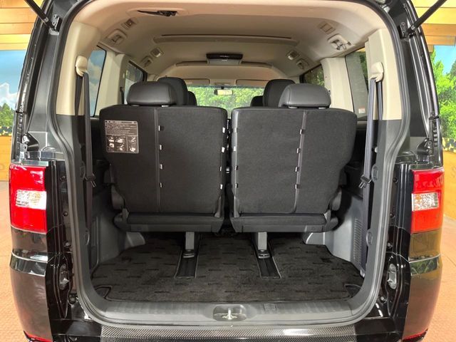 DELICA D:5 4WD