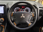 DELICA D:5 4WD