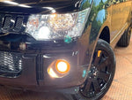 DELICA D:5 4WD