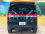 DELICA D:5 4WD