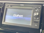 N-WGN