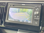 N-WGN