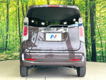 N-WGN
