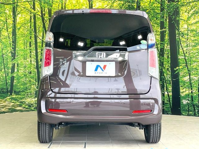 N-WGN