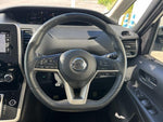 SERENA  S-HYBRID