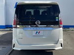 SERENA  S-HYBRID