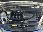SERENA  S-HYBRID