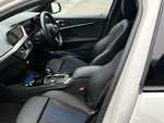 BMW 1series