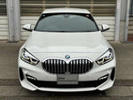 BMW 1series