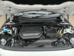 BMW 1series