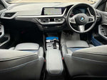 BMW 1series