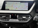 BMW 1series