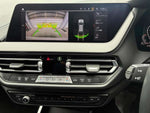 BMW 1series