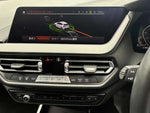 BMW 1series