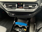 BMW 1series